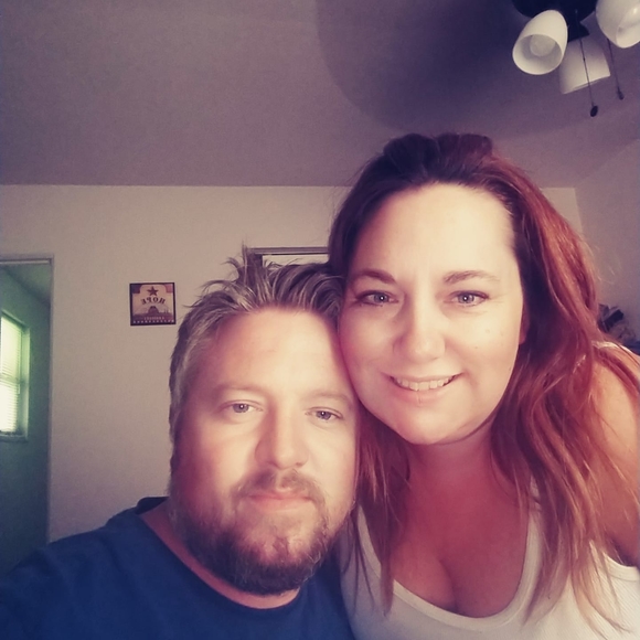 Meet your Posher, Jaylon - Picture 1 of 1